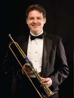 Nathaniel Mayfield
